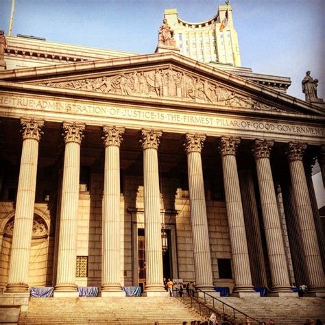 manhattan ny county clerk's office.